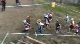 AM Women Super D Start