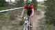 Eric Emsky and Jeff Bahnson STXC Lap 2