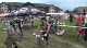 Fuzzy Wins STXC National Championship!