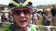Heather Irmiger Post Race STXC Nationals 2nd