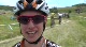 Lea Davison Post Race STXC Nationals 3rd