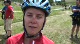 Chloe Forsman Post Race STXC Nationals