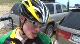 Katie Compton Pro Bike