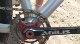 Fuzzy John Pro Bike