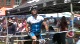 Adam Craig Wins STXC National Championship!