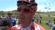 Todd Wells Post Race STXC Nationals 2nd