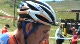 Ryan Trebon Post Race STXC Nationals 4th