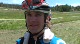 JHK Post Race STXC Nationals 3rd