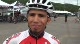 Manny Prado Pre Race Mt. Saint Anne WC