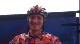 Barry Wicks Pre Race Mt. Saint Anne WC