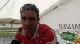 Todd Wells Pre Race Mt. Saint Anne WC