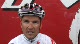 Christoph Sauser Pre Race Mt. Saint Anne WC