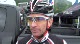 Seamus Mcgrath Pre Race Mt. Saint Anne WC