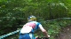 Women's Race Sneak Preview