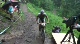 Men's Race Sneak Preview 2