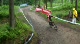 Men's Race Sneak Preview 1