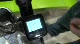 The Smartest Suspension Ever from Cannondale 