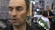 Jason Sager on Edge Composites 