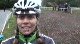 Mo Bruno Post Race Granogue 