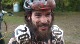 Dan Timmerman Post Race Granogue 