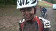 Adam McGrath Post Race Granogue