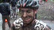 Will Dugan Post Race Granogue 