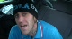 Adam Myerson Post Race Granogue 
