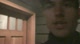 Breaking And Entering: Decker Residence
