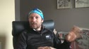 Harlan Price on Team CF in 2010