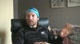 Harlan Price on Team CF in 2010