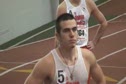M 400 H02