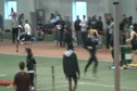 M 4x400 H01