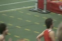 M 4x800 H02