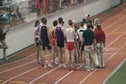 M mile H03