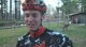 Macky Franklin Post Race Cycle-Smart International