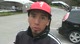 Manny Prado Post Bonelli XC