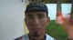 Manny Prado Post La Ruta Stage 4