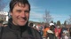 Marc Gullickson On the 2010 World Championship Team