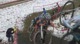 Masters Men 40-44 Stairs Lap 1
