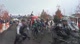 Masters Men 40-44 Start