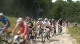 Men's Race Mt. Snow (Guest Commentary)