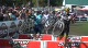 Men's Race USGP#1 Planet Bike Cup