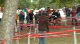 Men's Race USGP #2 Planet Bike Cup