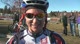Meredith Miller Post 2009 Cyclocross National Championships