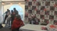 Meredith Miller Post USGP #8