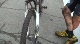 Mike Broderick Post Race Mt. Saint Anne WC