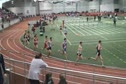 M mile H02