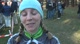 Mo Bruno Post Race Cycle-Smart International