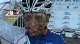 Natasha Elliott Post Race GP Gloucester #1