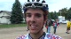 Nich Weighall Post Race USGP #2